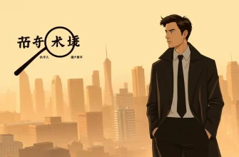 刑事ドラマの名作10選