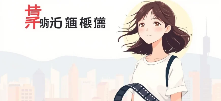 夢を叶える映画10選