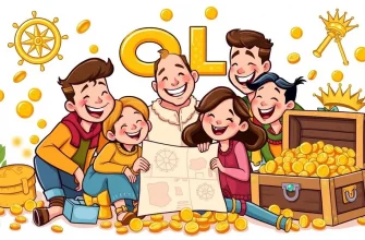 ゴールドを巡るコメディ映画10選