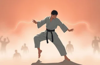 カラテホラーフィルム特集