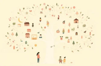 里親をテーマにした映画10選