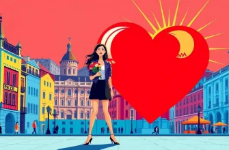 マドリードのロマンス映画10選