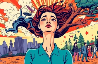 ソビエト映画の体変形特集