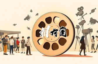 社会適応を描くドラマ映画10選