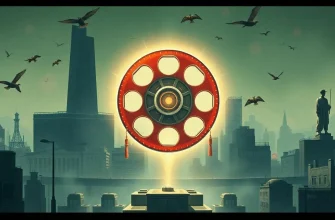 未来予知のミステリ映画10選