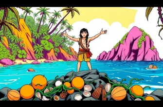 ロビンソン冒険映画特集