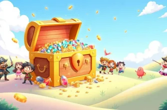 宝探しコメディ映画のベスト10