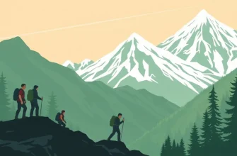 アクション映画の登山特集