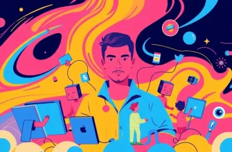 デジタル衛生に関するドキュメンタリー映画のベスト10