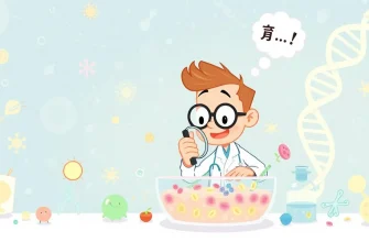 生物学コメディ映画特集