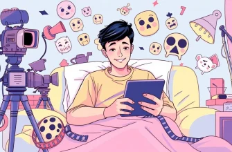 コメディ映画のリハビリ特集