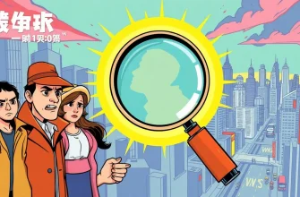 失踪スリラーの映画10選