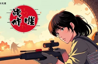 恋愛映画の射手たち