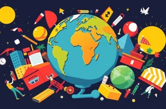 グローバル化を探るドキュメンタリー映画