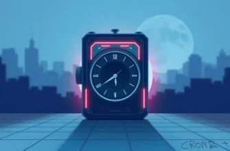 時間旅行ホラー映画特集