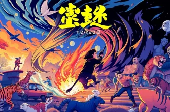 動物園の災害映画特集