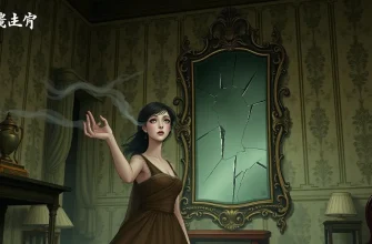 運命を壊す犯罪映画の厳選10作品