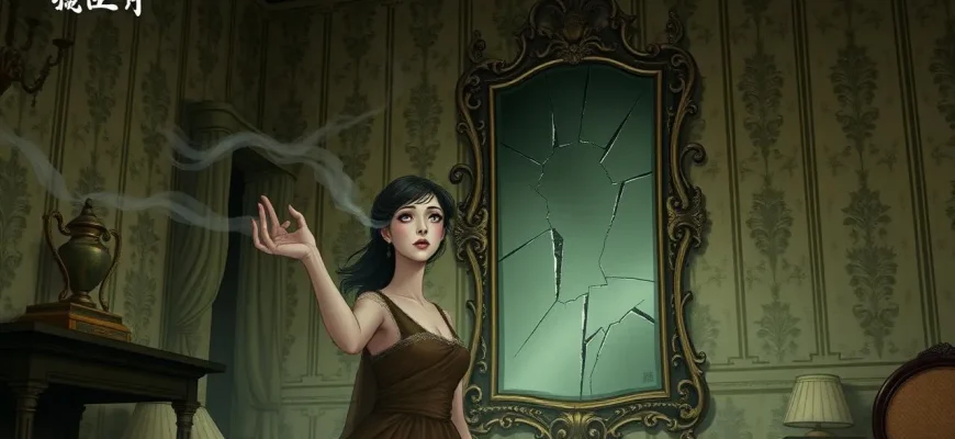 運命を壊す犯罪映画の厳選10作品