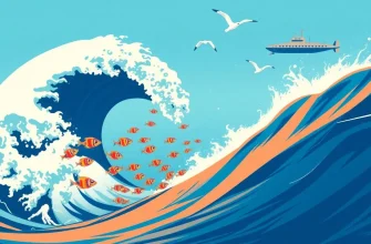 海洋映画のベスト10