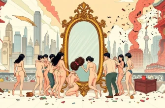 近親相姦とインセストをテーマにした映画特集