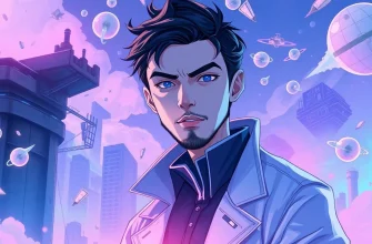 サイコパスのSF映画10選