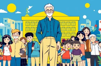 先生と生徒の関係を描いた映画