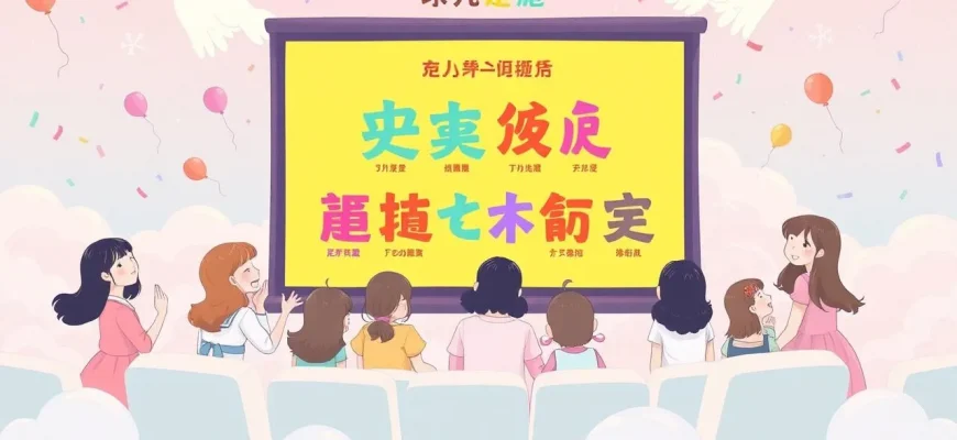 女の子のための最高の喜劇映画10選