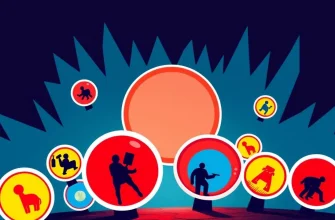 死のゲームスリラー映画10選