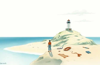 島に取り残された映画ベスト10