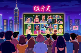 スウィンガーの伝記映画10選