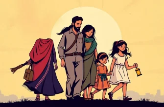 家族と哲学の探求映画リスト