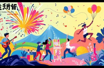 天才を描いた映画の世界