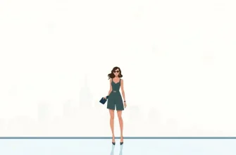 二重生活を描いた映画10選