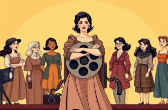 強姦を描いたドラマ映画の傑作選