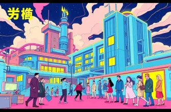 精神病院を舞台にした映画10選