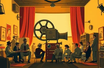 権力依存のドラマ映画トップ10