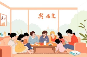 家族と社会を描く映画10選