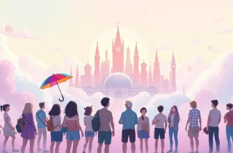 トランスジェンダーの映画ベスト10