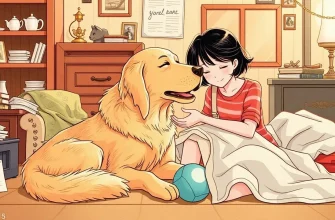 犬のメロドラマ映画10選