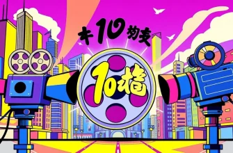 倫理を問う映画10選