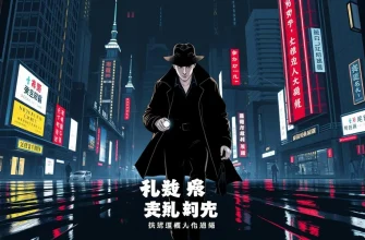 失踪者を探すアクション映画のベスト10