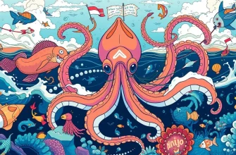 海の生物を探す冒険映画のリスト