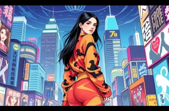 モデル業界のメロドラマ映画特集