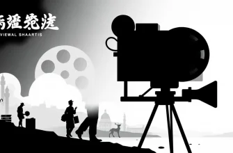 歴史上最高の白黒映画10選