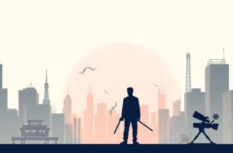 心理療法アクション映画のベスト10