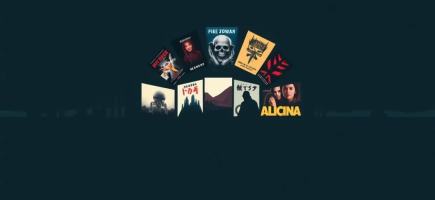 監督コメンタリー付きホラー映画の特別な体験