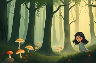 ファンタジー映画の苦悩