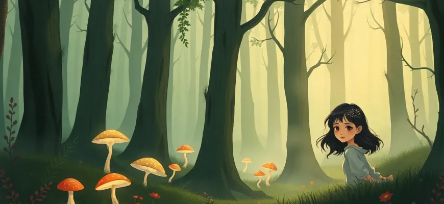 ファンタジー映画の苦悩