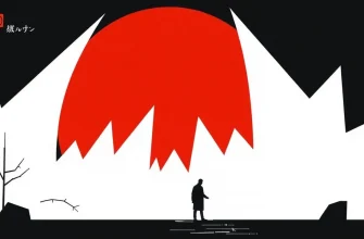 才能ある人々のホラー映画特集