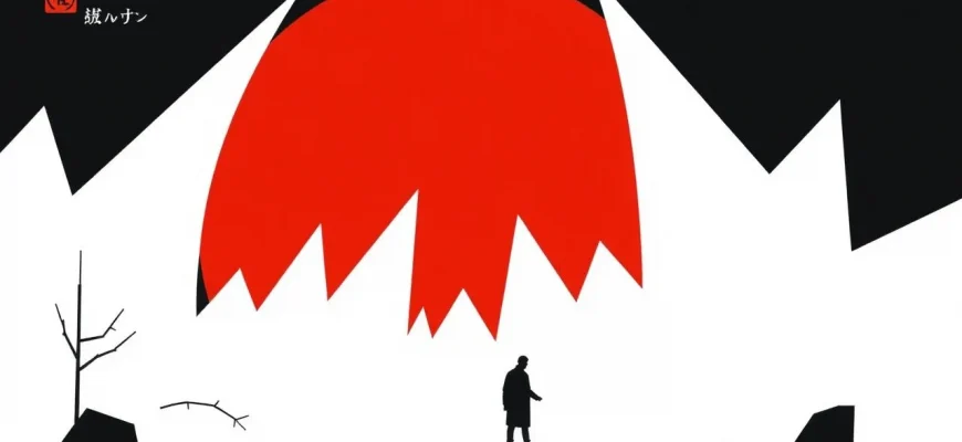 才能ある人々のホラー映画特集